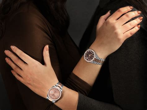 choke want to watch two lesbians rolex|15 Best Rolex Watches For Women in 2024 .